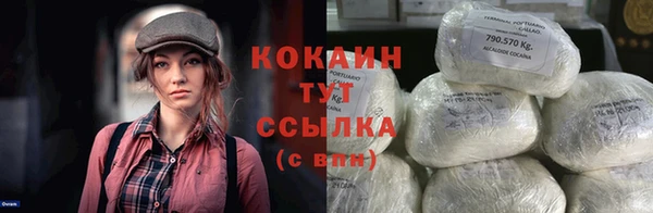 ПСИЛОЦИБИНОВЫЕ ГРИБЫ Дмитров