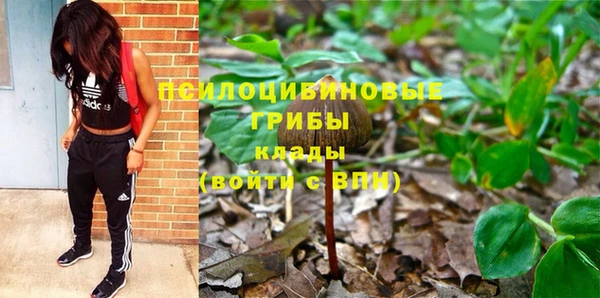 каннабис Алексин