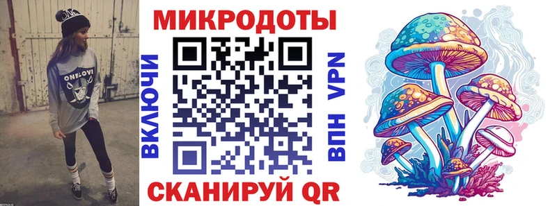 Галлюциногенные грибы мухоморы Осташков